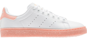 Giay Adidas Vulc Stan Smith FX8684