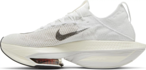 Giay Nike Air Zoom Alphafly NEXT 2 'Prototype' DJ6206-100