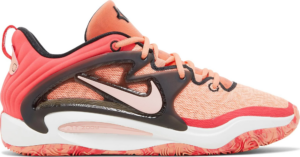 Giay Nike Napheesa Collier x KD 15 'Community' DV1682-900