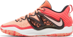 Giay Nike Napheesa Collier x KD 15 'Community' DV1682-900