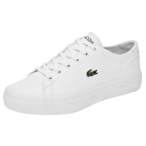 Alternative view of Giày Lacoste GRIPSHOT 0120 2 CUJ 740CUJ0006-21G