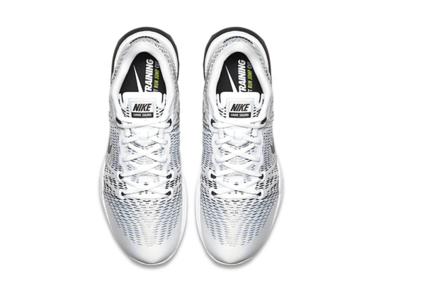 Giày Nike Lunar Caldra 803879-100 - Hình ảnh 3