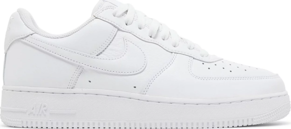 Giày Nike Air Force 1 Low 'Color of the Month' DJ3911-100