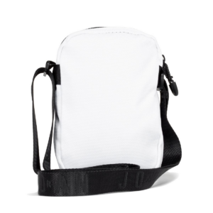 Alternative view of Túi Nike Air Jordan Festival Bag White 9A0314-WR2