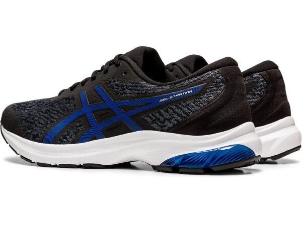 Giày Asics Gel Kumo Lyte 'Dark Blue' 1011A665-001 - Hình ảnh 3