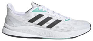 Giày Adidas X9000l1 'Acid Mint' FY0298