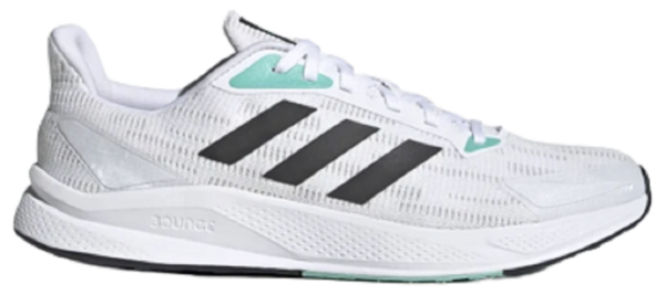 Giày Adidas X9000l1 'Acid Mint' FY0298