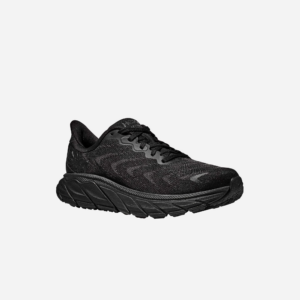 Giay Hoka Arahi 6 Running 'Black' 1123194-BBLC