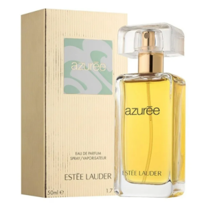 Alternative view of Nước Hoa Estee Lauder Azurée EDP