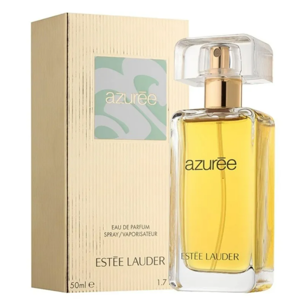 Nước Hoa Estee Lauder Azurée EDP - Hình ảnh 2