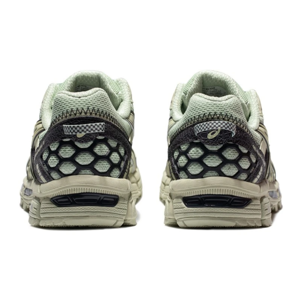 Giày Asics Gel Kahana 8 1011B109-301 - Hình ảnh 7