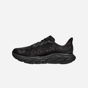 Giay Hoka Arahi 6 Running 'Black' 1123194-BBLC