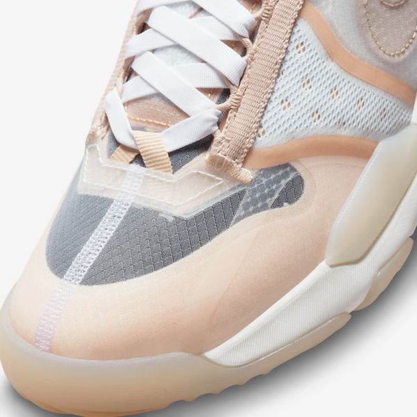 Giày Nike Jordan Delta Breathe DN4235-121 - Ảnh 3