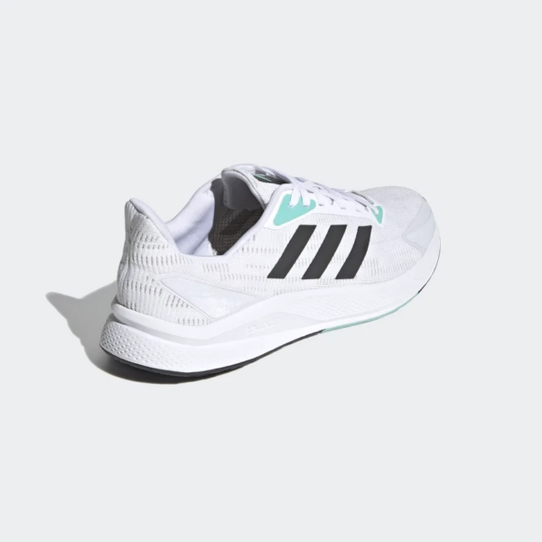 Giày Adidas X9000l1 'Acid Mint' FY0298 - Hình ảnh 3