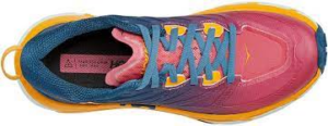Giay Hoka Mafate Speed 3 Moroccan Blue 1113531-MBSF