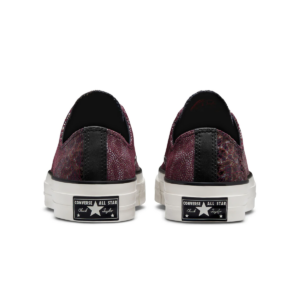 Giay Converse Chuck 70 Low 'Stingray Split' A01085C