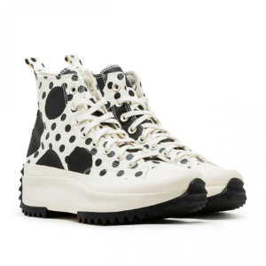 Giay Converse Run Star Hike 'Platform' A01181C