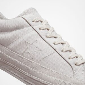 Giay Converse One Star Low x Notre 'Ceramic' A01630C