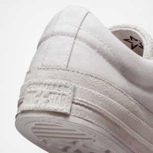 Giay Converse One Star Low x Notre 'Ceramic' A01630C