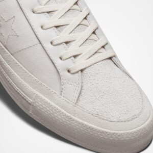 Giay Converse One Star Low x Notre 'Ceramic' A01630C