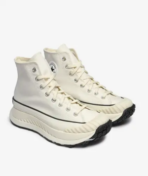 Giay Converse Chuck 70 AT-CX 'White Cream' A01682C