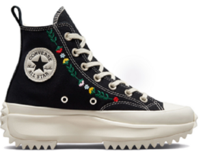 Giày Converse Run Star 'Hike' A02192C