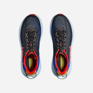 Giay Hoka Rincon 3 Running 'Black' 1119395-BDGB