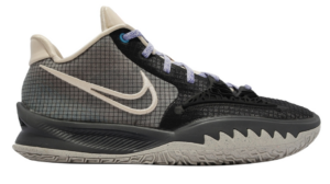 Giày Nike Kyrie Low 4 EP 'Dark Ash' CZ0105-003