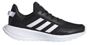 Giày Adidas Tensaur Run K 'Core Black' EG4128