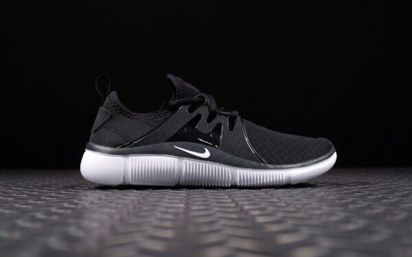 Giày Nike Acalme 'Black Anthracite' AQ2224-001 - Ảnh 2
