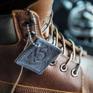 Giay Timberland 45th Anniversary Waterproof BOOTS A1R18