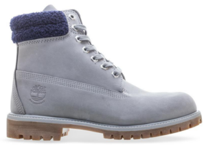 Giày Timberland Waterproof 6 Inch Double Coll A1ZKU