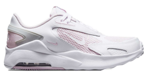 Giày Nike Air Max Bolt White Pink CW1626-600