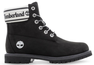 Giày Timberland Premium Waterproof 6 'Black White' A2314