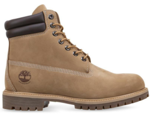 Giày Timberland Men's 6-Inch Double Collar Boot A27UF