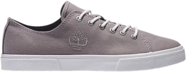 Giày Timberland Union Wharf 2.0 Trainer 'Grey' A29JB089