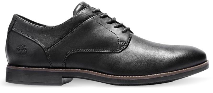 TIMBERLAND Mod. 03-TDSGB0064502-STL main image 0