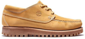 Giày Timberland Jackson's Landing Moc Toe Oxford A2CHY
