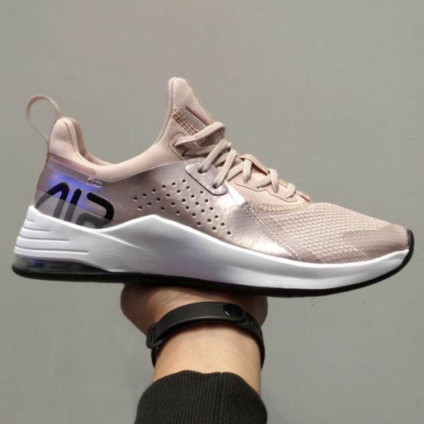 Giày Nike Wmns Air Max Bella TR 3 CJ0842-200 - Hình ảnh 2