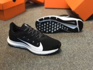 Running shoes Nike QUEST 2 - Top4Football.com