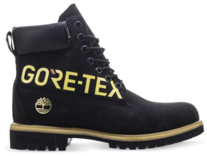 Giày Timberland x GORE-TEX® 6-Inch Boots Online A2ECJ