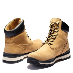 Giay Timberland Men's Radford 6-Inch Waterproof Boots A2GD2231