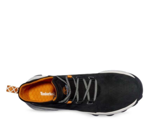 Alternative view of Giày Timberland Men's Brooklyn Lace-Up Oxford A2HR9-001