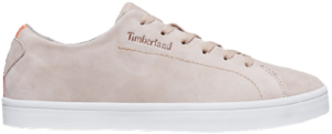 Giày Timberland Skape Park 'Beige' A2QZ6269