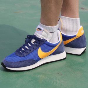 Giay Nike Air Tailwind 79 'Game Royal' CW4808-484