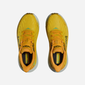 Giay Hoka Challenger Atr 7 Training 'Yellow' 1134497-PFGY