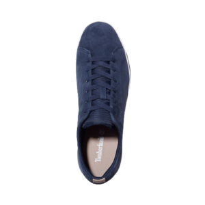 Alternative view of Giày Timberland Skape Park 'Navy' A3ZYB019
