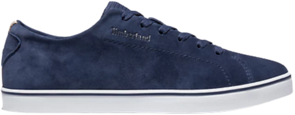 Giày Timberland Skape Park 'Navy' A3ZYB019