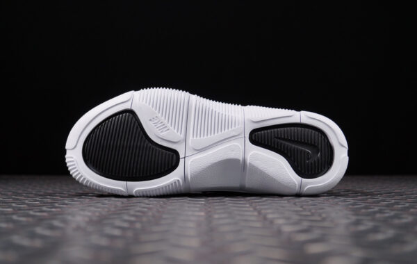 Giày Nike Acalme 'Black Anthracite' AQ2224-001 - Ảnh 5