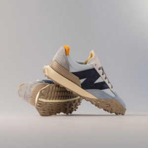 Giay New Balance XC-72 'Sea Smoke Nimbus Cloud' UXC72WB